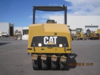 caterpillar-fps01362