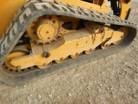 caterpillar-taw06598