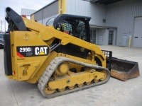 caterpillar-dx201168