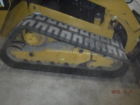 caterpillar-taw04941