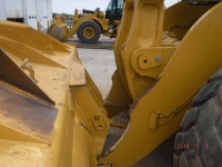 caterpillar-krs00430