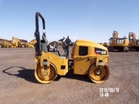 caterpillar-42300286