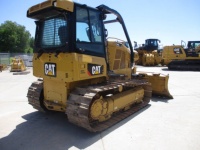 caterpillar-kr200278