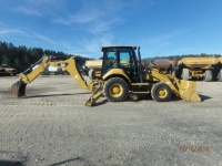 caterpillar-hwc01802