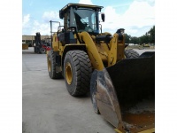 caterpillar-emb03629