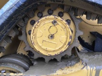 caterpillar-ftl10598