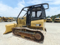 caterpillar-kww00998