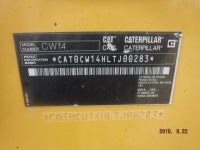 caterpillar-ltj00283