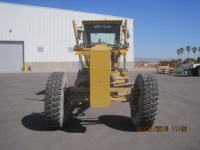 caterpillar-jja03193