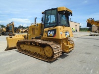 caterpillar-jtr00270