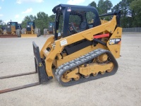 caterpillar-ftl11861