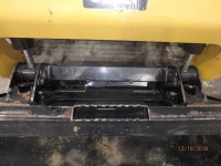 caterpillar-fmt00768