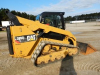 caterpillar-fd201110