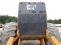 caterpillar-kgp00208