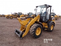 caterpillar-h8800750