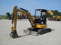 caterpillar-jwy00830