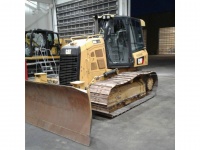 caterpillar-ky202500