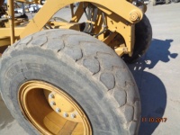 caterpillar-m9d01097