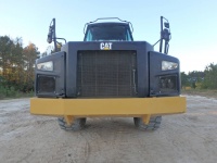 caterpillar-t4r03080