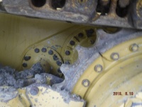 caterpillar-rst02051