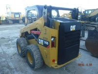 caterpillar-dzt01550