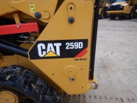 caterpillar-ftl18220