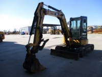 caterpillar-djx00223