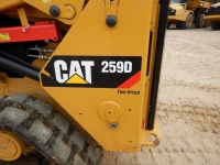 caterpillar-ftl18203