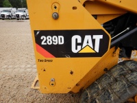 caterpillar-taw02499