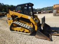 caterpillar-ftl05609