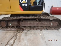 caterpillar-wbk01522