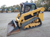 caterpillar-bl901086