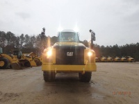 caterpillar-tfk00658