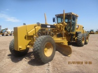 caterpillar-apm02578