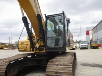 caterpillar-rkb00909