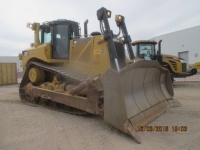 caterpillar-j8b04967