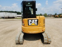 caterpillar-h5m01540