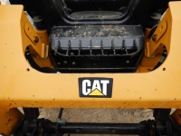 caterpillar-ftl09306