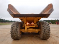 caterpillar-t4r03052