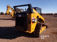 caterpillar-fd203100