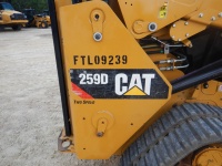 caterpillar-ftl09239