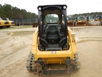 caterpillar-bl900753