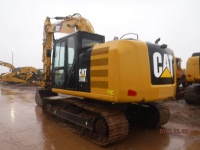 caterpillar-dzw00887