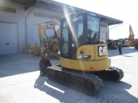 caterpillar-h5m02745