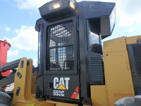 caterpillar-w5300170