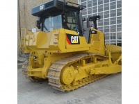 caterpillar-hka00442