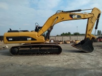 caterpillar-r2d00268