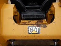 caterpillar-byf00730