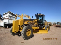 caterpillar-b9d03859