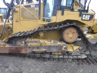 caterpillar-tmy00266